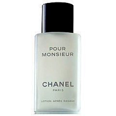 CHANEL pour Monsieur 1/1