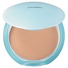 Shiseido Pureness Matifying Compact Oil-Free Foundation 1/1