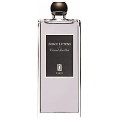 Serge Lutens Vitriol d'œillet tester 1/1
