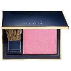 Estee Lauder Pure Color Envy Sculpting Blush 1/1