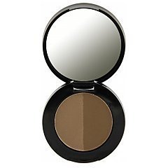 Freedom Duo Eyebrow Powder 1/1