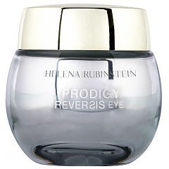 Helena Rubinstein Prodigy Reversis Eye Cream 1/1