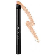 Givenchy Teint Couture Embellishing Concealer 1/1