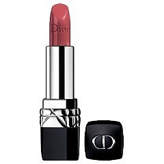 Christian Dior Rouge Dior Couture Colour Lipstick Comfort & Wear 1/1