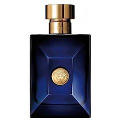 Versace Pour Homme Dylan Blue 1/1