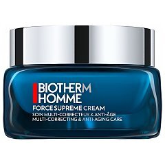 Biotherm Homme Force Supreme Cream 1/1