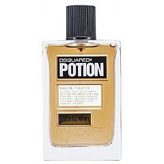 DSquared2 Potion Eau de Toilette 1/1