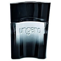 Ungaro Masculin 1/1