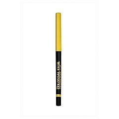 Maybelline The Colossal Kajal 12H 1/1