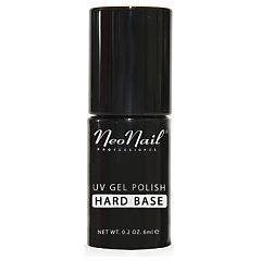 NeoNail UV Gel Polish Hard Base 1/1