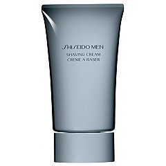 Shiseido Men Shaving Cream 1/1