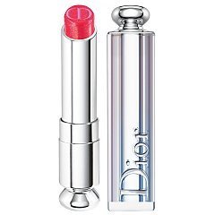 Christian Dior Addict Lipstick Hydra Gel Core Mirror Shine 1/1