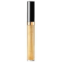 CHANEL Rouge Coco Gloss Moisturizing Glossimer 1/1