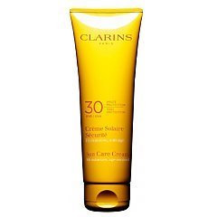 Clarins Sun Care Cream 1/1