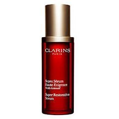 Clarins Super Restorative Serum 1/1