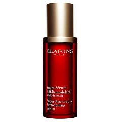 Clarins Super Restorative Serum 1/1