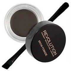 Makeup Revolution Brow Pomade 1/1