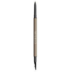 Artdeco Ultra Fine Brow Liner 1/1