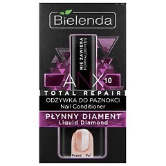 Bielenda Anx Total Repair Liquid Diamond 1/1