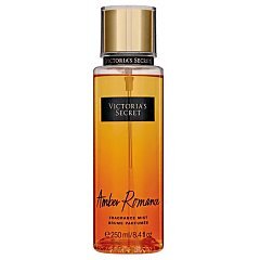 Victoria's Secret Amber Romance tester 1/1