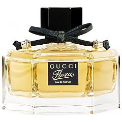 Gucci Flora by Gucci 1/1