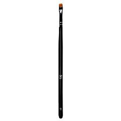 Ibra Eyebrow & Eyeliner Brush 01 1/1