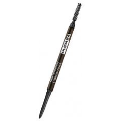 Pupa High Definition Eyebrow Pencil 1/1