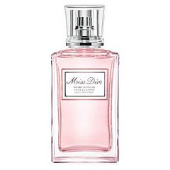 Christian Dior Miss Dior Body Mist 1/1