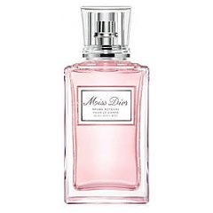 Christian Dior Miss Dior Eau de Parfum Body Mist 1/1