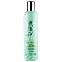 Natura Siberica Professional Anti-Dandruff Shampoo 1/1