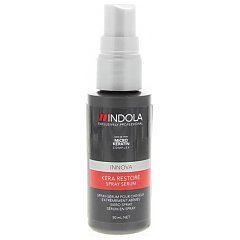 Indola Innova Keratin Restore Serum Spray 1/1
