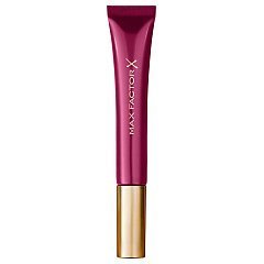 Max Factor Colour Elixir Cushion 1/1