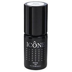 ICONE Gel Polish 1/1