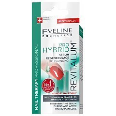 Eveline Nail Therapy Revitalum Pro Hybrid 1/1