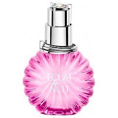 Lanvin Eclat de Nuit 1/1