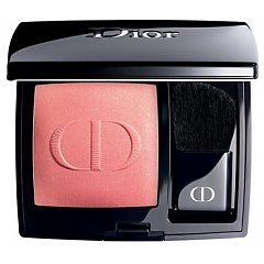 Christian Dior Rouge Blush Couture Couture Colour Long-Wear Powder Blush 1/1