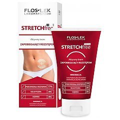Floslek Slim Line Strech-Free 1/1