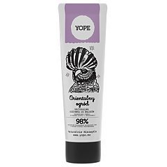 YOPE Natural Conditioner Oriental Garden 1/1