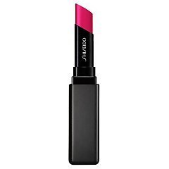 Shiseido Visionairy Gel Lipstick 1/1