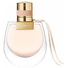 Chloe Nomade Eau de Toilette 1/1