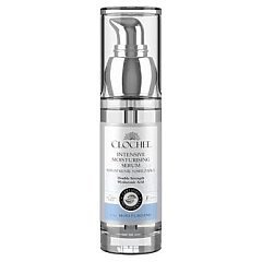 Clochee Moisturising Serum 1/1