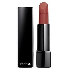 CHANEL Rouge Allure Velvet Extreme Noir et Blanc de Chanel 1/1