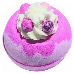 Bomb Cosmetics Bath Blaster 1/1