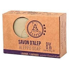 Alepeo Aleppo Soap 1/1