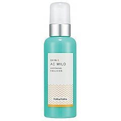 Holika Holika AC Mild Soothing Emulsion 1/1