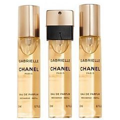 CHANEL Gabrielle 1/1