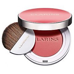 Clarins Joli Blush Radiance & Colour Long Wearing Blush 1/1