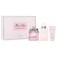 Christian Dior Miss Dior Blooming Bouquet 1/1