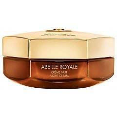 Guerlain Abeille Royale Night Cream 2019 1/1