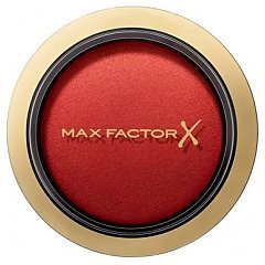 Max Factor Creme Puff Blush Matte 1/1